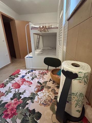 רדובליצ'ה Sos Apartments מראה חיצוני תמונה